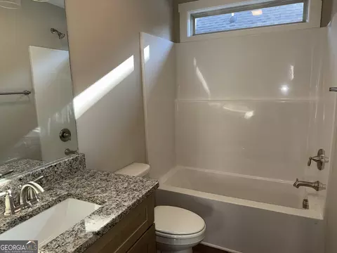 Bath - 1802 Murphy Ave #A, Lagrange, GA 30240 photo 1 of 2