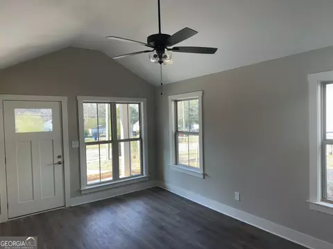 Living - 1802 Murphy Ave #A, Lagrange, GA 30240 photo 2 of 2