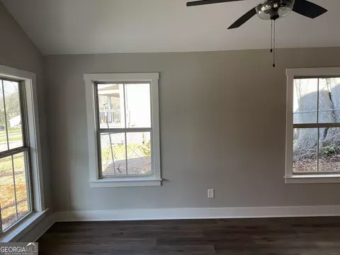 Other - 1802 Murphy Ave #A, Lagrange, GA 30240 photo 1 of 1