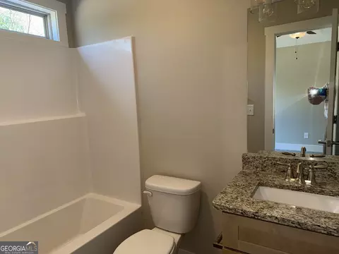 Bath - 1802 Murphy Ave #A, Lagrange, GA 30240 photo 2 of 2