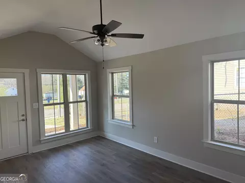 Living - 1802 Murphy Ave #A, Lagrange, GA 30240 photo 1 of 2