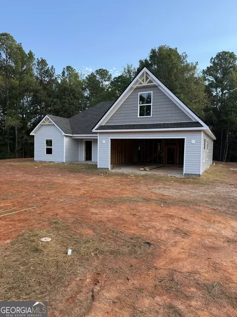 42 Jim Turner Rd, West Point, GA 31833