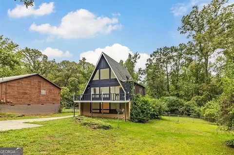 1140 Greentree Pkwy, Macon, GA 31220