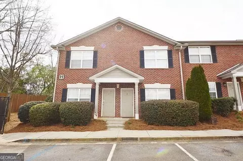 460 Barnett Shoals Rd #H2, Athens, GA 30605