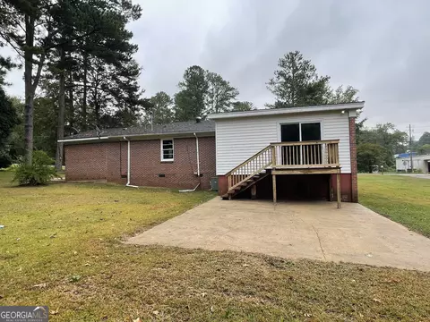 109 Alton Dr, Lagrange, GA 30241 photo 33