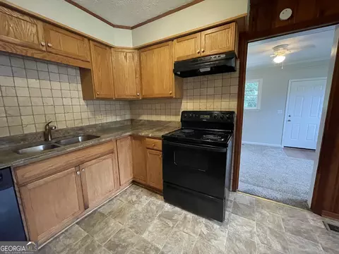 109 Alton Dr, Lagrange, GA 30241 photo 13