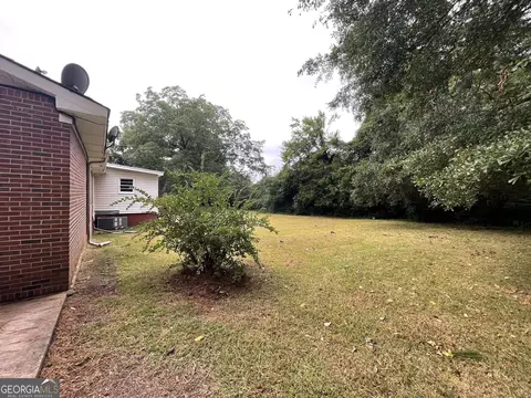 109 Alton Dr, Lagrange, GA 30241 photo 31
