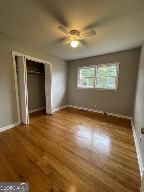 109 Alton Dr, Lagrange, GA 30241 photo 19