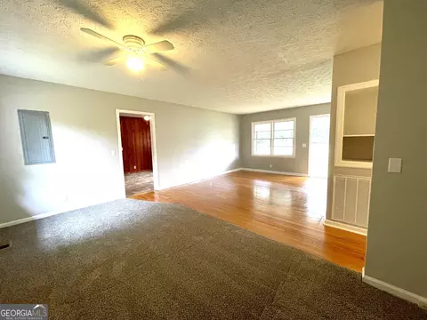 109 Alton Dr, Lagrange, GA 30241 photo 6
