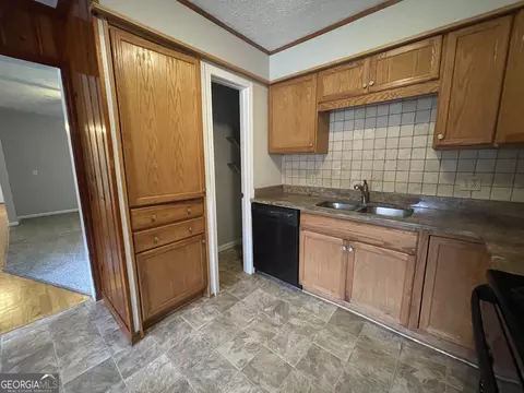 109 Alton Dr, Lagrange, GA 30241 photo 12