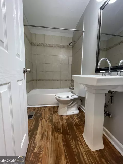 109 Alton Dr, Lagrange, GA 30241 photo 20