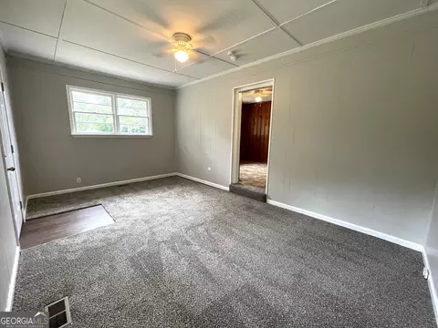 109 Alton Dr, Lagrange, GA 30241 photo 16