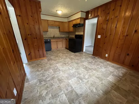109 Alton Dr, Lagrange, GA 30241 photo 9