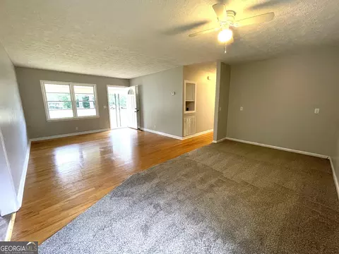 109 Alton Dr, Lagrange, GA 30241 photo 5