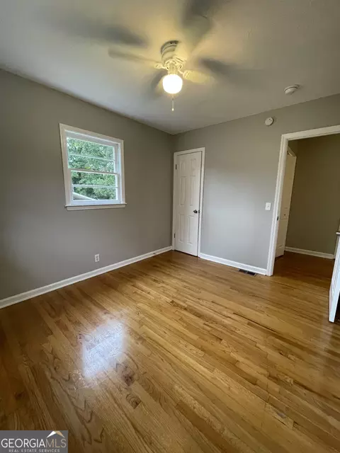 109 Alton Dr, Lagrange, GA 30241 photo 21