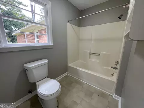 109 Alton Dr, Lagrange, GA 30241 photo 29