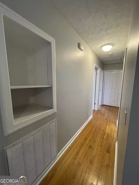 109 Alton Dr, Lagrange, GA 30241 photo 18