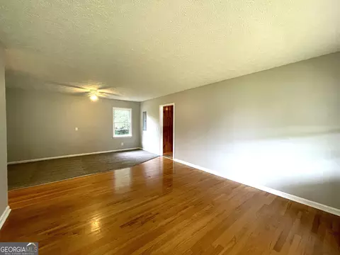 109 Alton Dr, Lagrange, GA 30241 photo 7