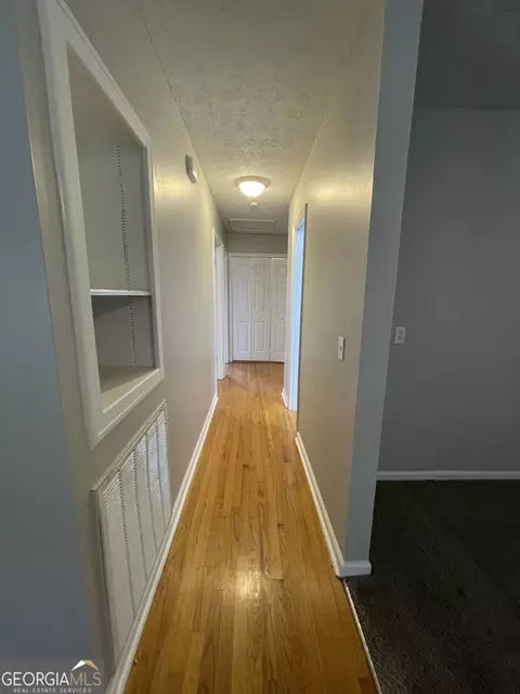 109 Alton Dr, Lagrange, GA 30241 photo 17