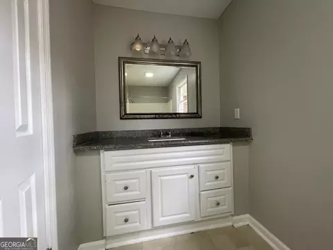 109 Alton Dr, Lagrange, GA 30241 photo 28