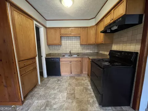 109 Alton Dr, Lagrange, GA 30241 photo 11