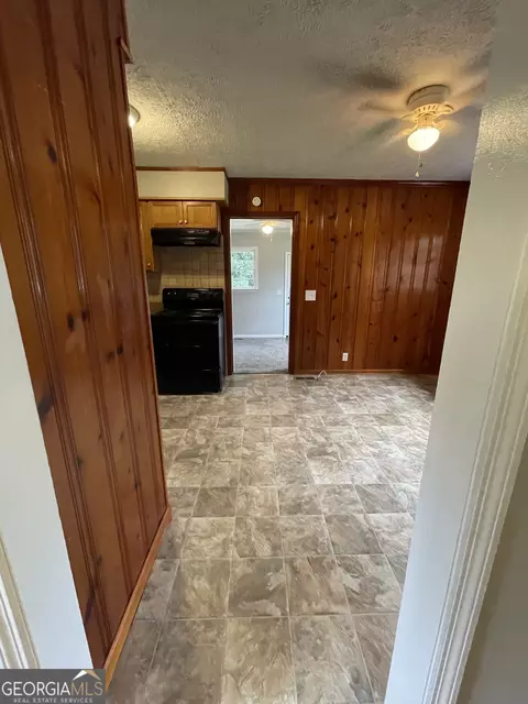 109 Alton Dr, Lagrange, GA 30241 photo 8