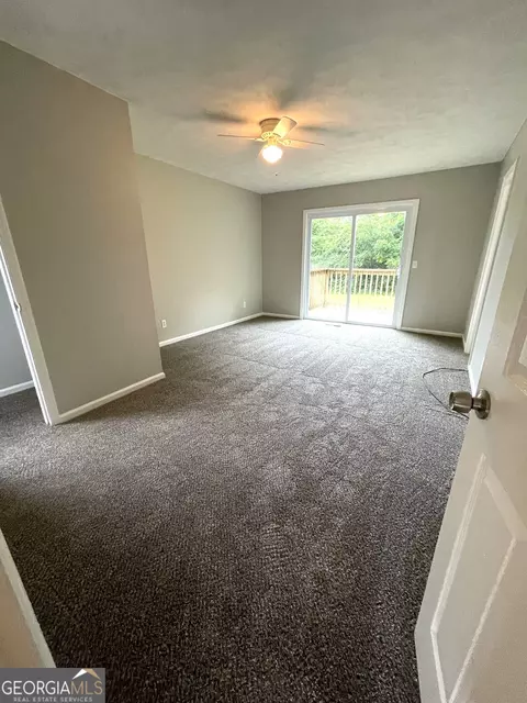 109 Alton Dr, Lagrange, GA 30241 photo 24