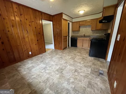 109 Alton Dr, Lagrange, GA 30241 photo 10