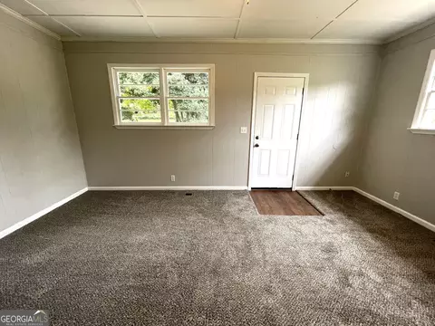 109 Alton Dr, Lagrange, GA 30241 photo 14