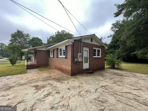 109 Alton Dr, Lagrange, GA 30241 photo 30
