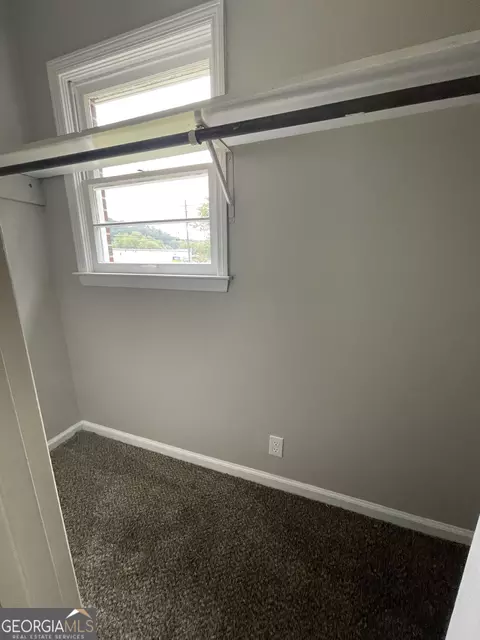 109 Alton Dr, Lagrange, GA 30241 photo 27