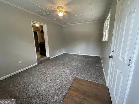 109 Alton Dr, Lagrange, GA 30241 photo 15