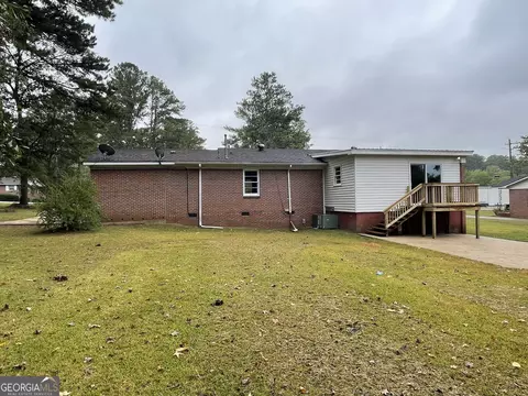 109 Alton Dr, Lagrange, GA 30241 photo 32