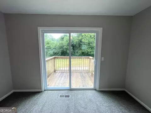 109 Alton Dr, Lagrange, GA 30241 photo 26