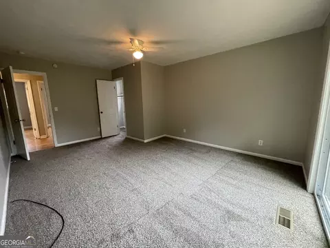 109 Alton Dr, Lagrange, GA 30241 photo 25