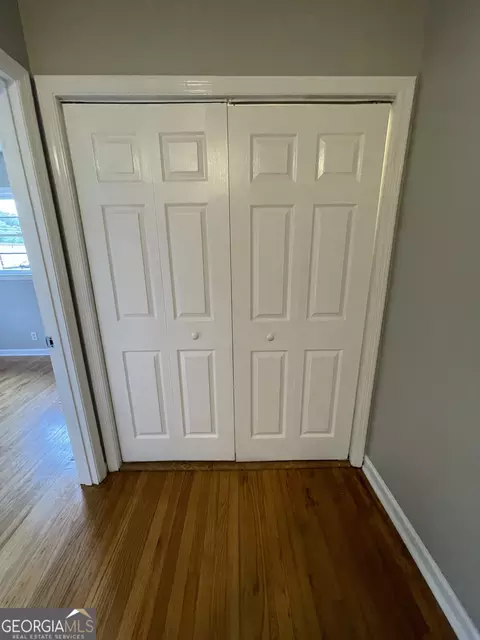 109 Alton Dr, Lagrange, GA 30241 photo 22
