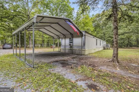 30 Gibbons Rd, Taylorsville, GA 30178