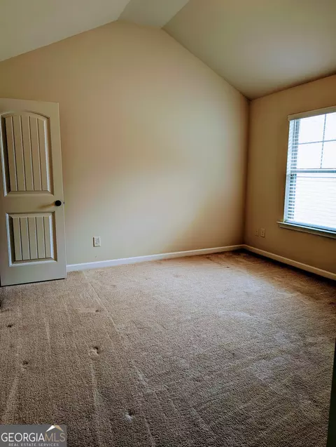 175 Covington Ter, Newnan, GA 30263 photo 18