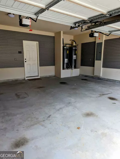 175 Covington Ter, Newnan, GA 30263 photo 28