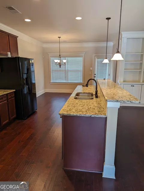 175 Covington Ter, Newnan, GA 30263 photo 7
