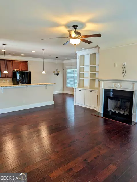 175 Covington Ter, Newnan, GA 30263 photo 4