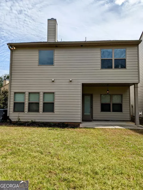 175 Covington Ter, Newnan, GA 30263 photo 25