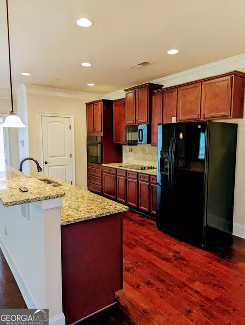 175 Covington Ter, Newnan, GA 30263 photo 6