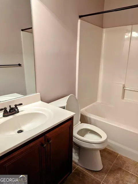 175 Covington Ter, Newnan, GA 30263 photo 10