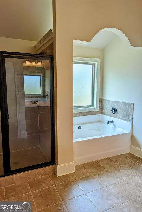 175 Covington Ter, Newnan, GA 30263 photo 13