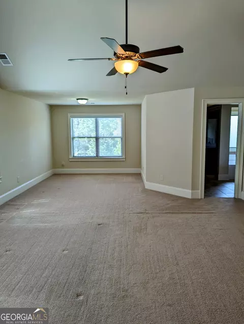 175 Covington Ter, Newnan, GA 30263 photo 11