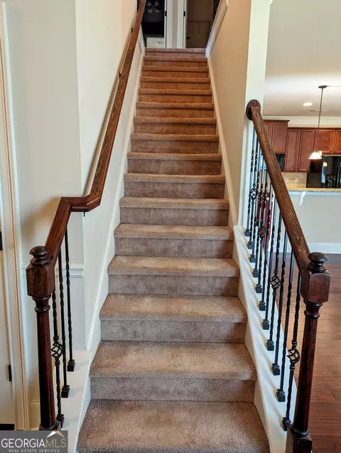 175 Covington Ter, Newnan, GA 30263 photo 23