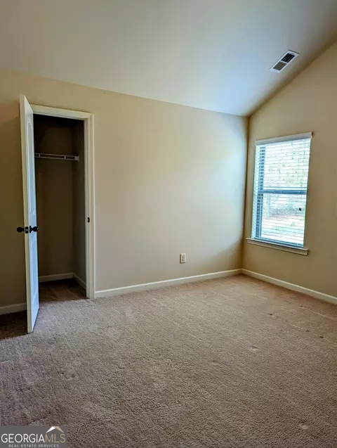 175 Covington Ter, Newnan, GA 30263 photo 19