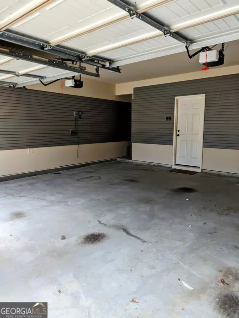 175 Covington Ter, Newnan, GA 30263 photo 29