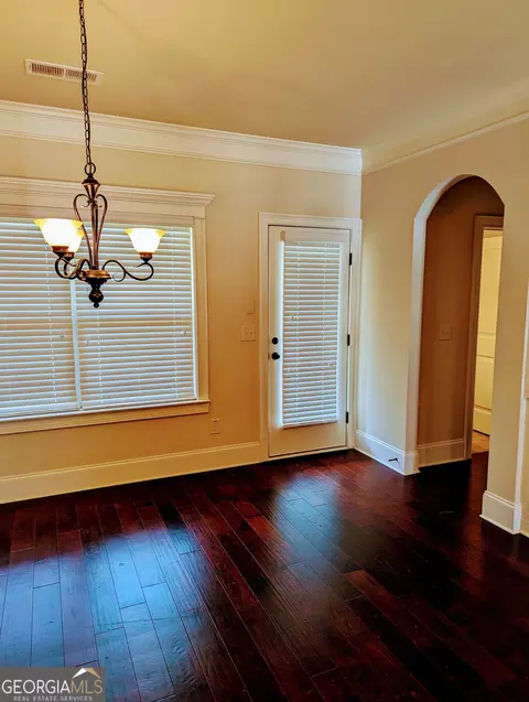 175 Covington Ter, Newnan, GA 30263 photo 8